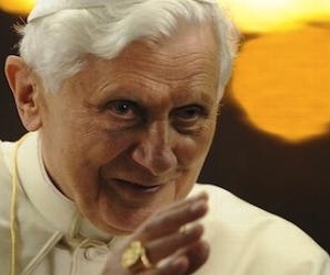 Papa visitará Cuba entre el 26 y 28 de marzo y se reunirá con Raúl