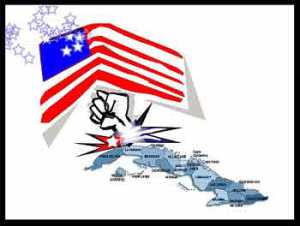 53 años de bloqueo no han podido doblegar a los cubanos